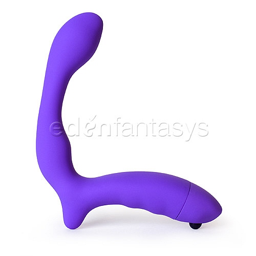 Product: Love handle