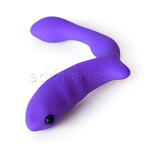 Love handle - G-spot vibrators - EdenFantasys Love handle - G-spot vibrators - EdenFantasys