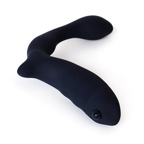get a grip sex toy Little Whale Mini G-Spot Wireless APP Control Panties Vibrator