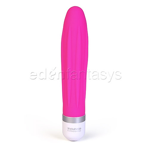 Product: Fleur De Lis silicone delight