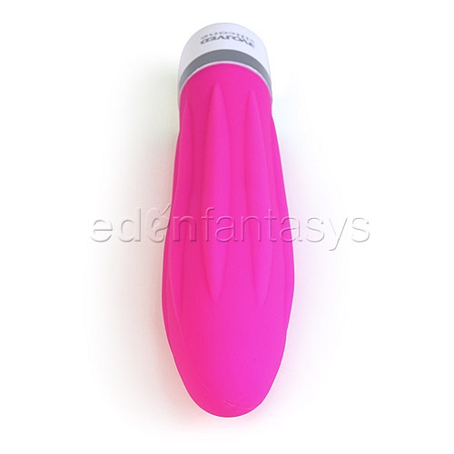 Product: Fleur De Lis silicone delight