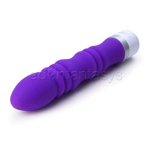 Product: Fleur De Lis silicone desire