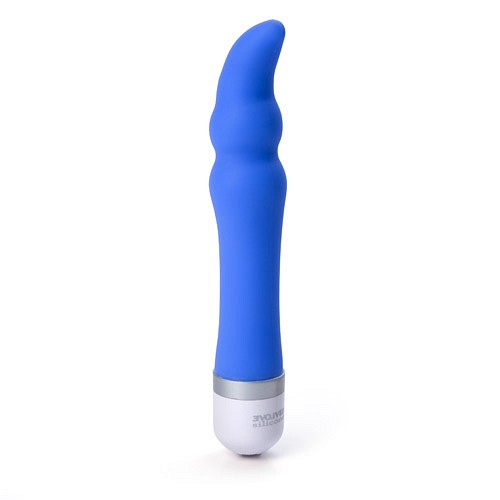 Product: Fleur De Lis silicone silky G