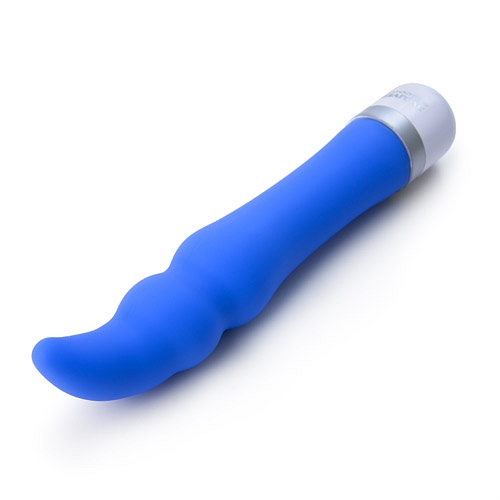 Product: Fleur De Lis silicone silky G