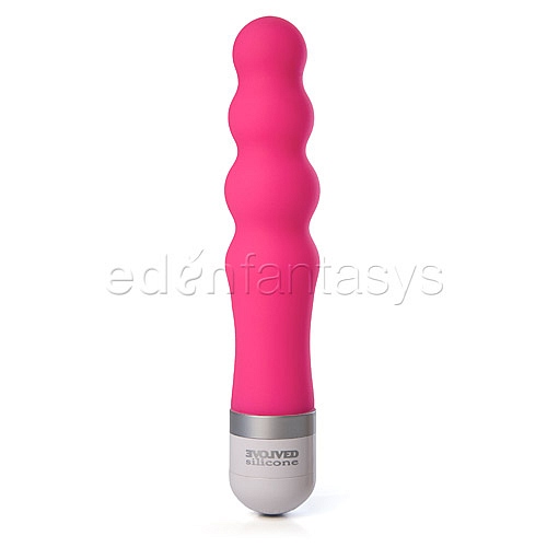 Product: Fleur De Lis silicone bliss