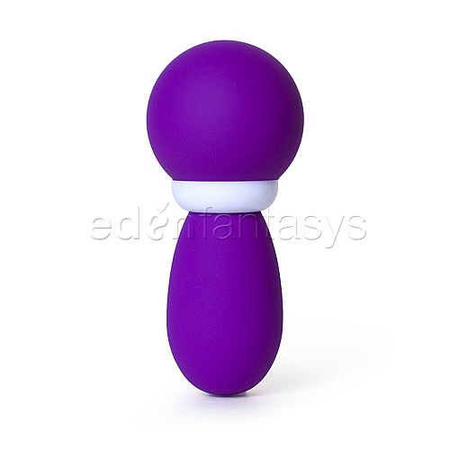 Product: Bubblies the pop