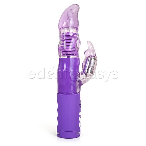 Product: Dream maker nocturnal emission