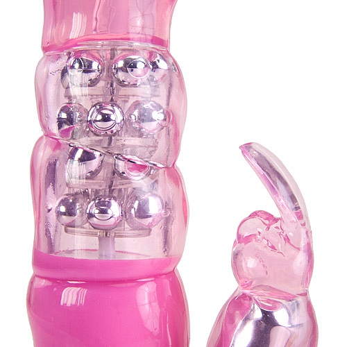 Product: Dream maker lunar rabbit