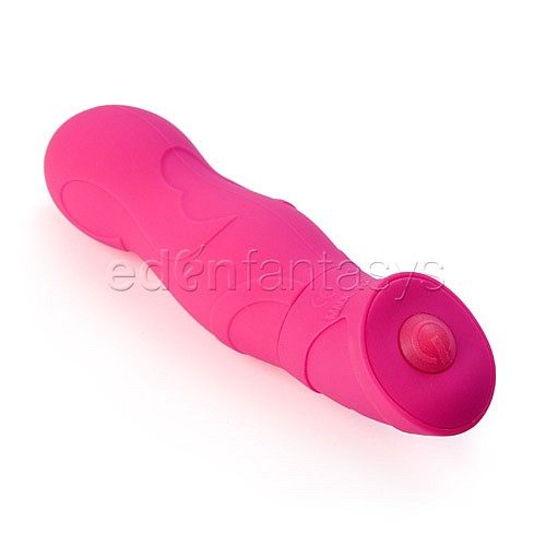Travel vibes Maui - Discreet vibrators - EdenFantasys