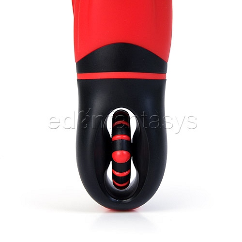 Product: Roulette All on red