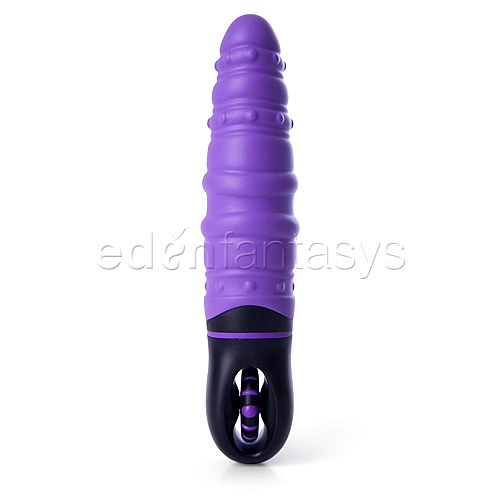 Product: Roulette Straight up