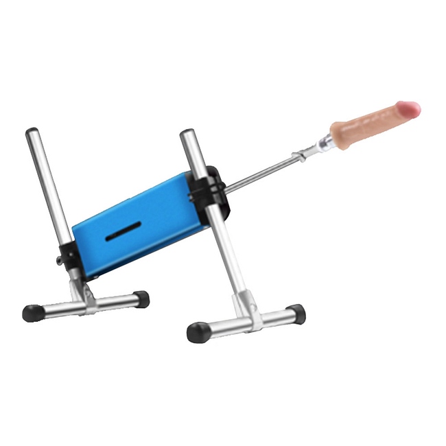 Product: Love machine