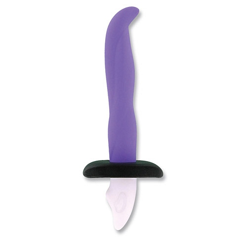 Product: Thin vibrator enhancer