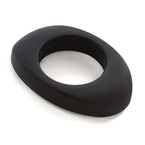 Product: Thick vibrator enhancer