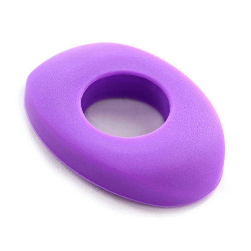 Product: Medium vibrator enhancer