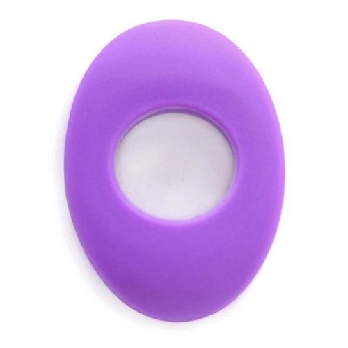 Product: Medium vibrator enhancer