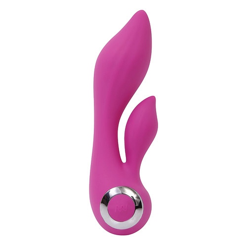 Product: Wild orchid