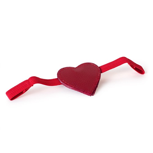 Product: Love taps the heartbreaker