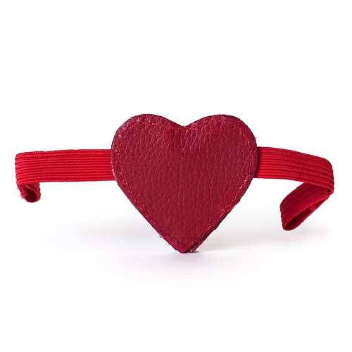 Product: Love taps the heartbreaker