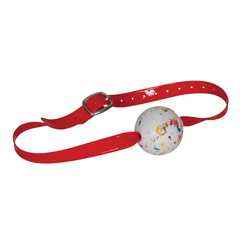 Product: Jawbreaker gag