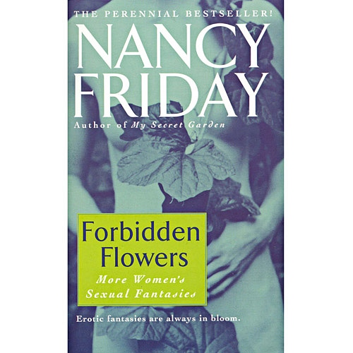 Product: Forbidden Flowers