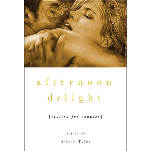 Product: Best Gay Erotica 2007