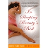 In Sleeping Beauty's Bed: Erotic Fairy Tales View #1
