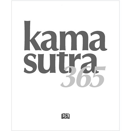 Product: Kama sutra 365