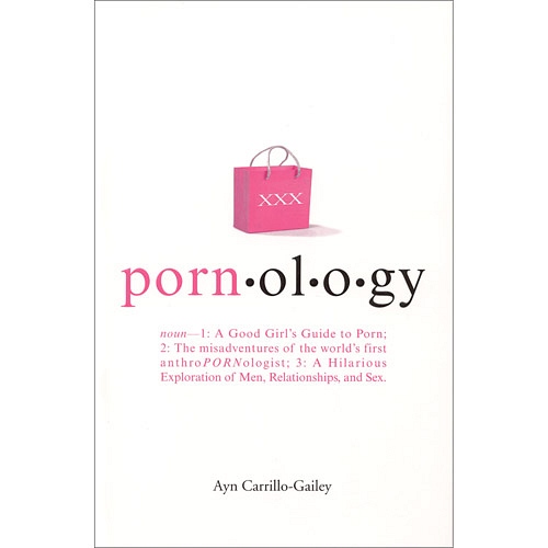 Product: Pornology