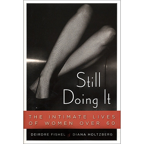 Product: Still Doing It