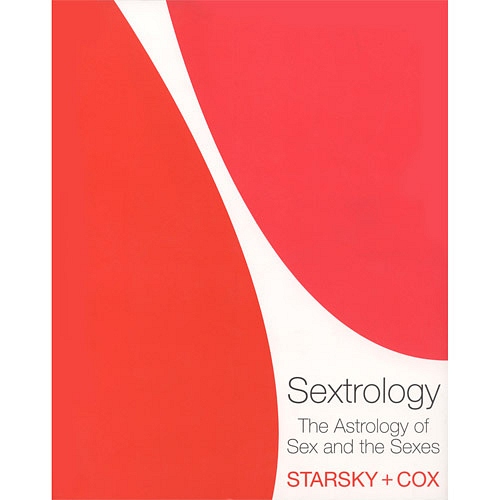 Product: Sextrology