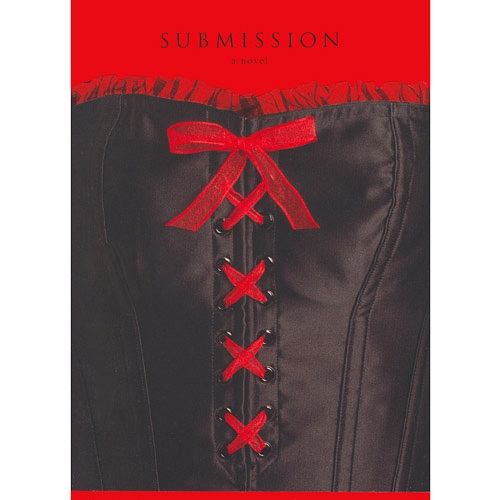 Product: Submission