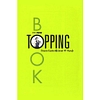 The New Topping Book View #1