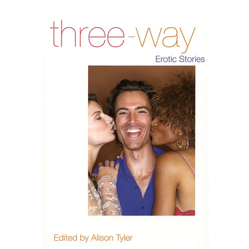 Product: Three-way Erotic Stories