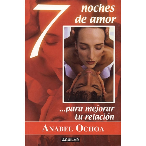 Product: 7 Noches de Amor