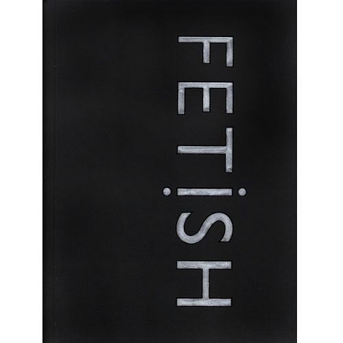 Product: Fetish