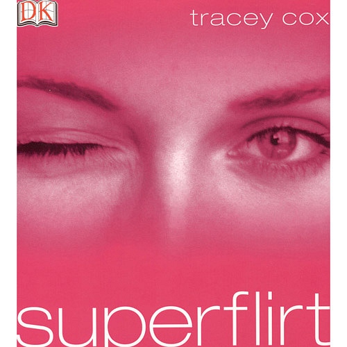 Product: Superflirt