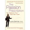 The Passion Prescription View #1