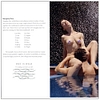 Wet: Erotic Adventures in Water View #3