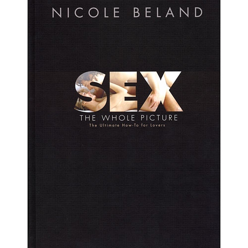 Product: Sex: The Whole Picture