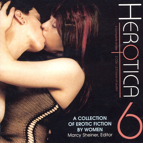 Product: Herotica 6