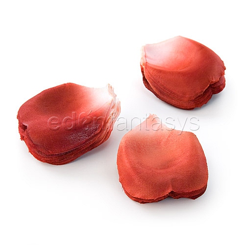 Product: Rose petals explosion