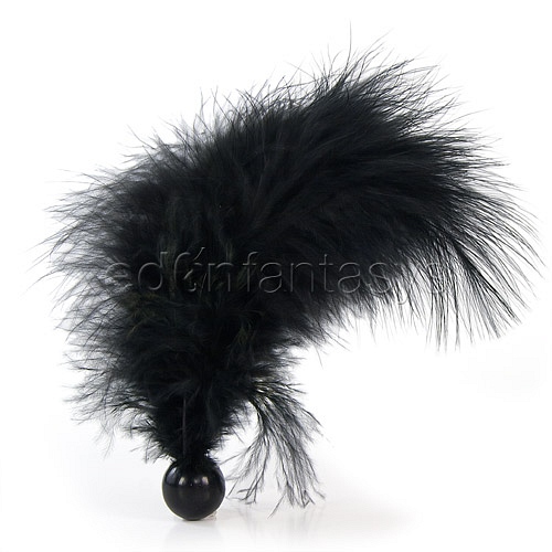 Product: Pom pom