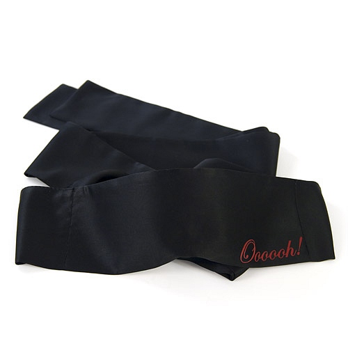 Product: Shhh