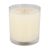 Pure instinct massage candle View #1