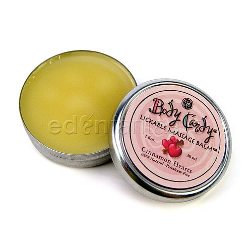 Product: Body candy