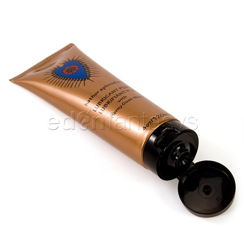 Product: Hathor Aphrodisia lubricant pure