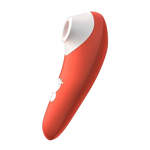 Product: Romp Switch