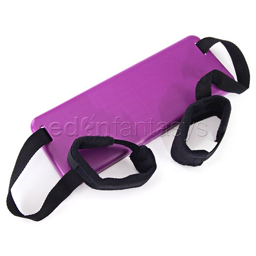 Product: G-thrust