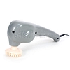 Wahl 2-Speed massager kit View #2